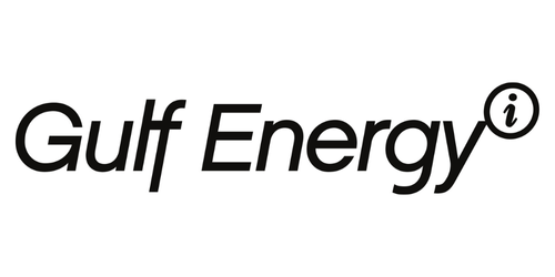 Gulf Energy Information