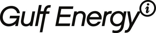 Gulf Energy Information
