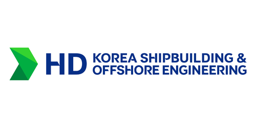 HD KSOE (Korea Shipbuilding & Ocean Engineering)