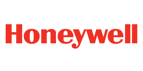 Honeywell