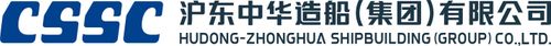 HUDONG ZHONGHUA Shipbuilding (GROUP)