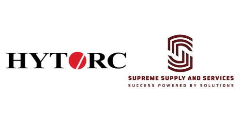 Hytorc Qatar / Supreme Supply & Services