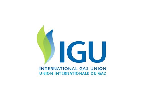  International Gas Union (IGU)