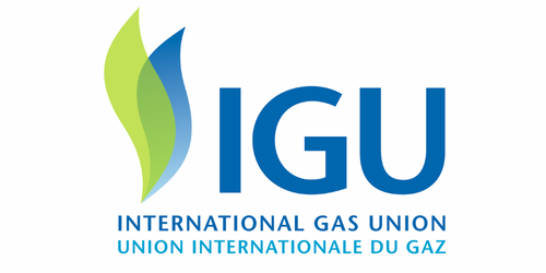 International Gas Union (IGU)