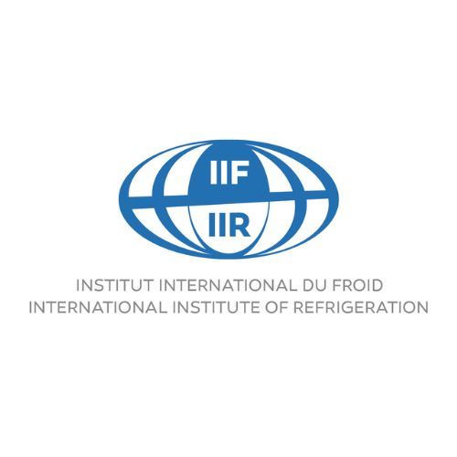 International Institute of Refrigeration (IIR)