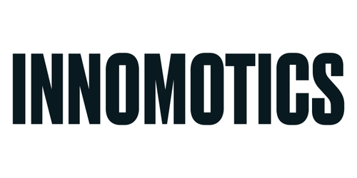 Innomotics Motors and Large Drives