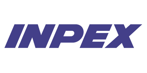 Inpex Corporation