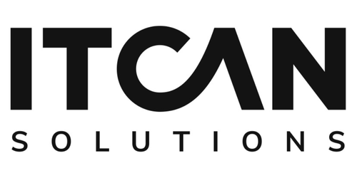 ITCAN Solutions