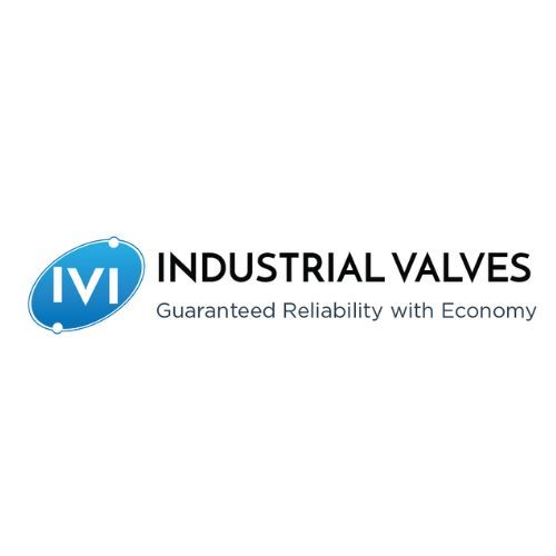 Industrial Valves