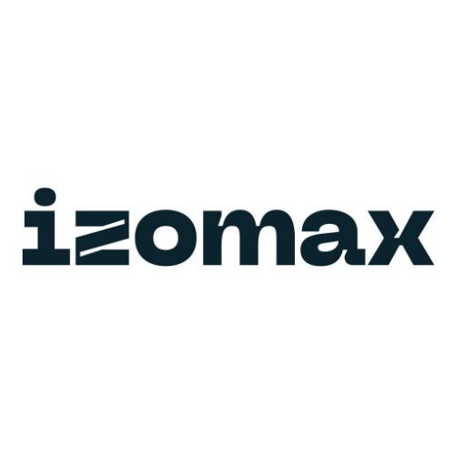 Izomax AS