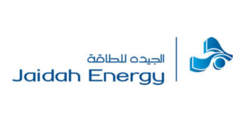 Jaidah Energy