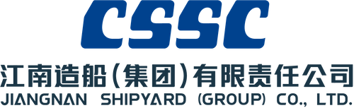 Jiangnan Shipyard(Group)