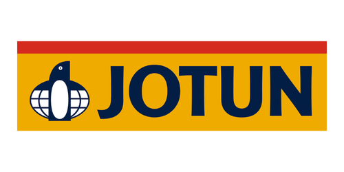 Jotun Paints Qatar