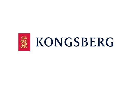 Kongsberg Maritime