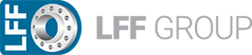 LFF Group