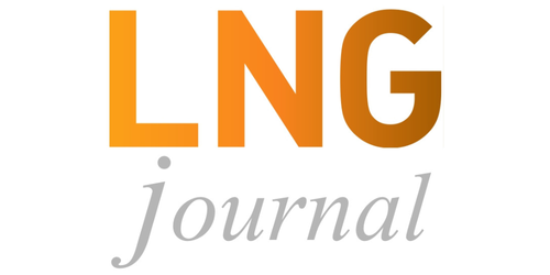 LNG Journal