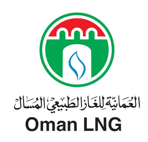 Oman LNG LLC