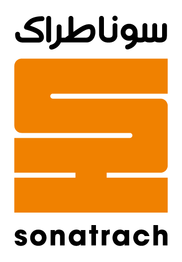 Sonatrach