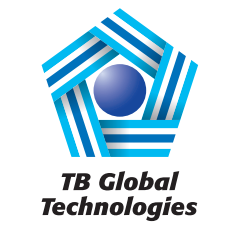 TB Global Technologies Ltd.