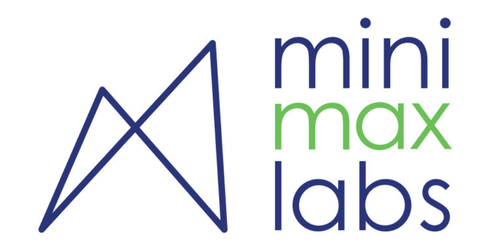 MINIMAX LABS 
