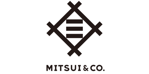 Mitsui & Co., Ltd.