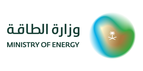 Ministry of Energy Saudi Arabia