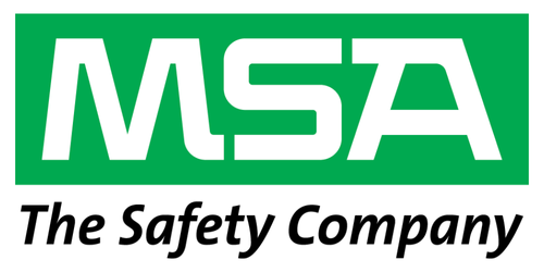 MSA Safety