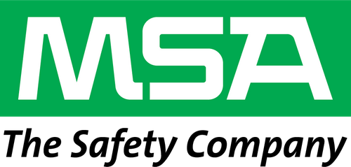 MSA Safety