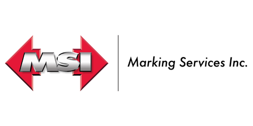 Marking Services And Trading Middle East (MSI)