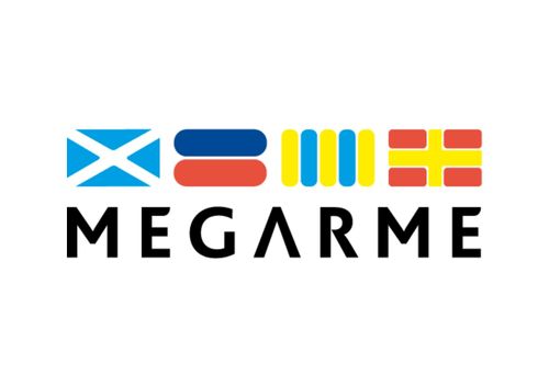 Megarme Group