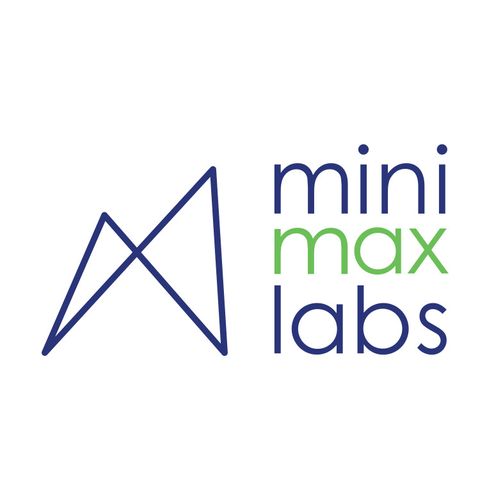 MINIMAX LABS 