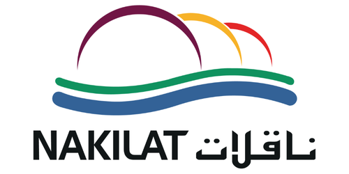 Qatar Gas Transport Company Limited (NAKILAT)