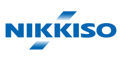 Nikkiso Clean Energy & Industrial Gases Middle East