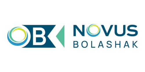 Novus Bolashak