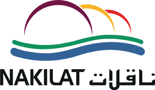 Qatar Gas Transport Company Limited (NAKILAT)