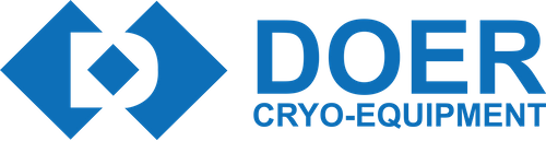 Nanyang Doer Gas Equipment