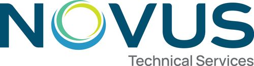 Novus Technical Services