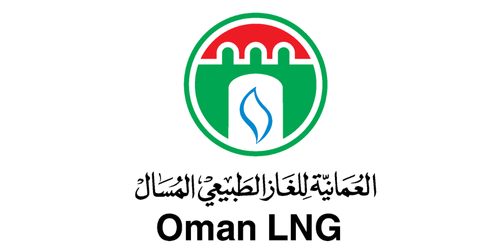 Oman LNG