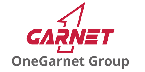 OneGarnet Group