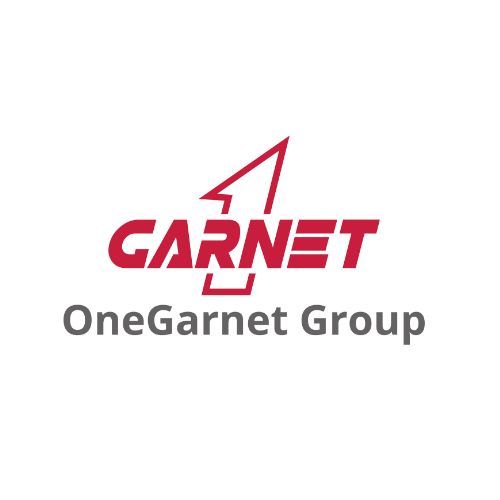 OneGarnet Group