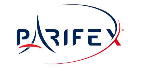 PARIFEX