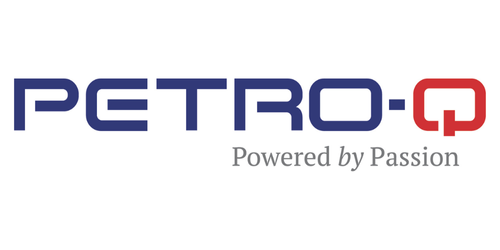 PETRO-Q 