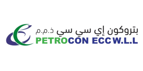 Petrocon ECC W.L.L