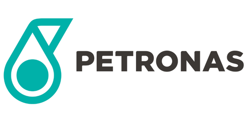 Petronas