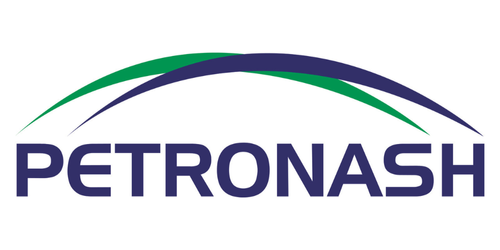 Petronash