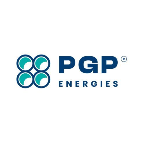 PGP Energies Trading