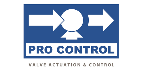 PRO CONTROL