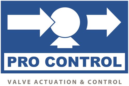 PROCONTROL