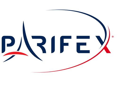 PARIFEX