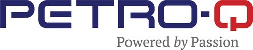 PETRO-Q 